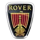 Logo Rover