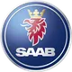 Logo Saab