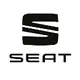 Logo Seat