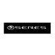 Logo Seres