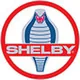 Logo Shelby