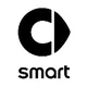 Logo Smart