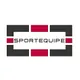 Logo Sportequipe