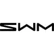 Logo SWM