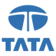Logo Tata