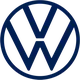 Logo Volkswagen