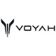 Logo Voyah