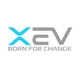 Logo Xev