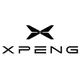 Logo XPeng