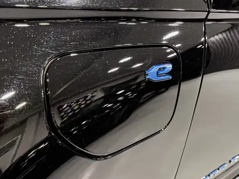 Jeep *Possibilità Noleggio no scoring* 2.0ATX PHEV 4Xe Grand Cherokee 2.0 atx phev Overland 4xe 2024 — foto 7