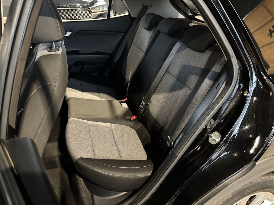 Kia KIA STONIC 1.0 T-GDI 100CV MHEV NEOPATENTATI 2023 — foto 8