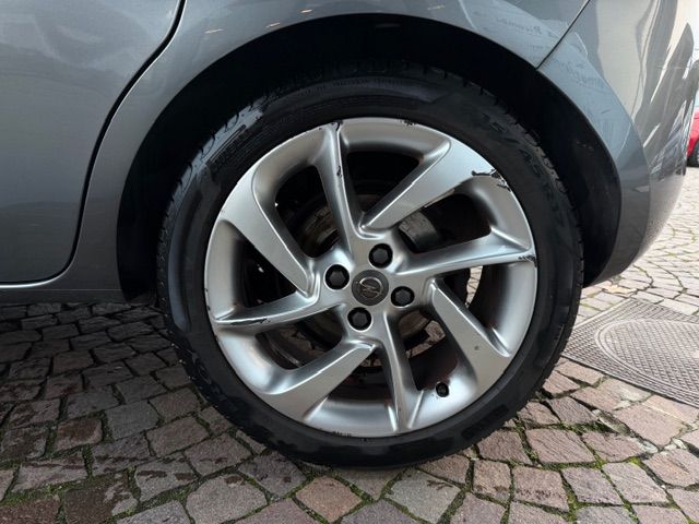 Opel Corsa 5p 1.3 cdti b-Color s&s 95cv 2018 — foto 10