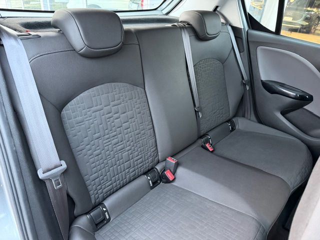Opel Corsa 5p 1.3 cdti b-Color s&s 95cv 2018 — foto 11