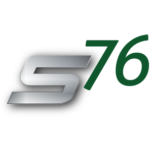 Scuderia 76
