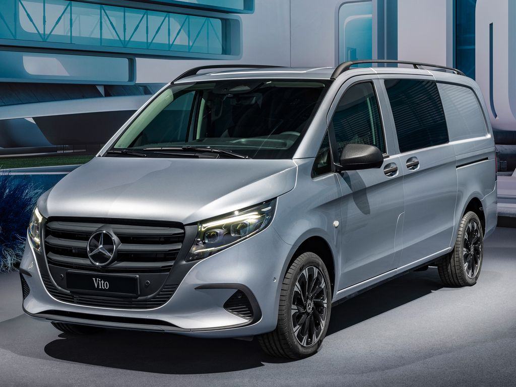Automotive News