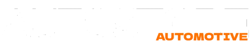 Logo Demo Azure Srl