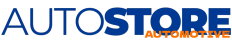 Dealer logo