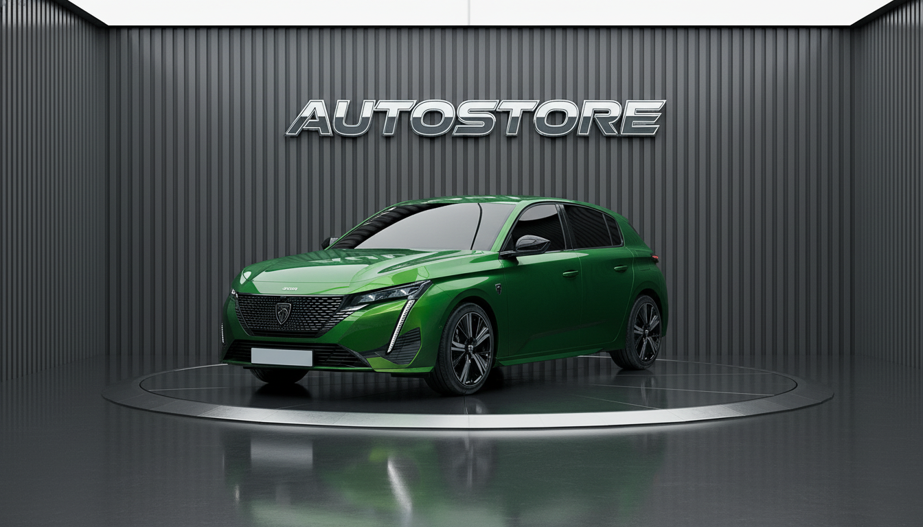 Citroen C5 3.0 V6 hdi Exclusive (exclusive style) auto