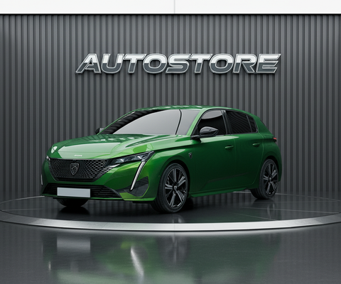 Citroen C5 3.0 V6 hdi Exclusive (exclusive style) auto