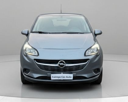 Opel Corsa 5p 1.3 cdti b-Color s&s 95cv