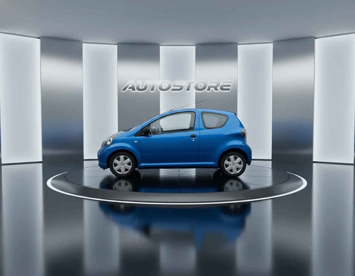 BMW M3 Touring 3.0 Competition M xdrive auto