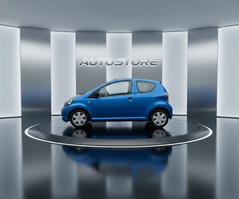 BMW M3 Touring 3.0 Competition M xdrive auto