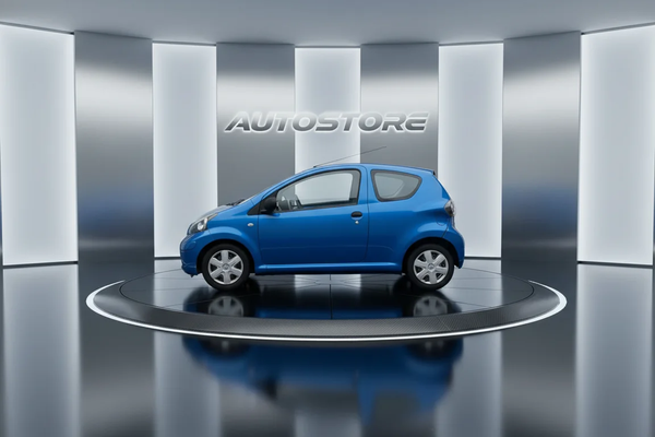 BMW M3 G81 2022 Touring