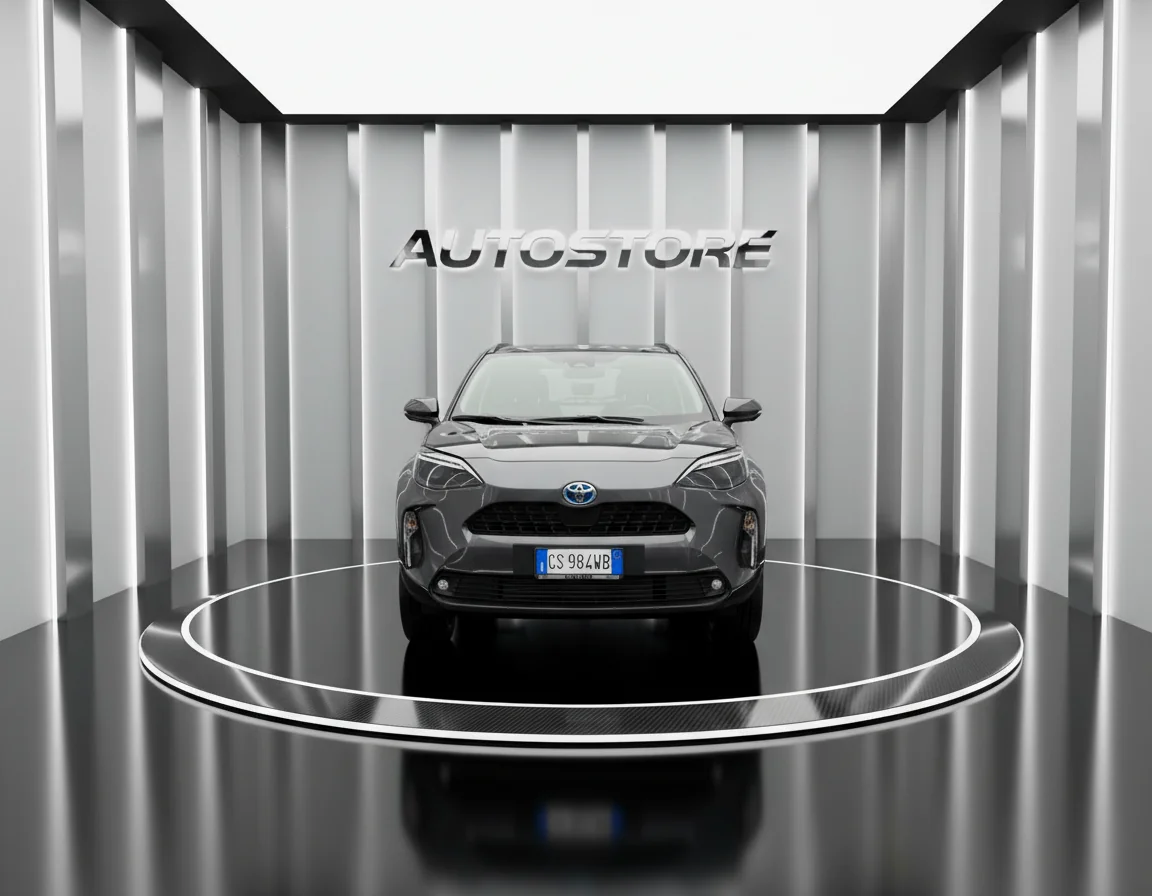 BMW M3 G81 2022 Touring 2023 — foto 2