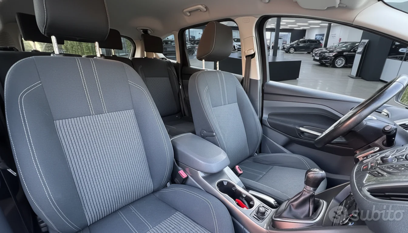 Opel Insignia I 2008 Sports Tourer 2011 — foto 5