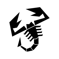 Logo Abarth