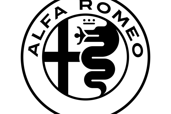 Logo ALF