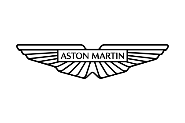 Logo AST