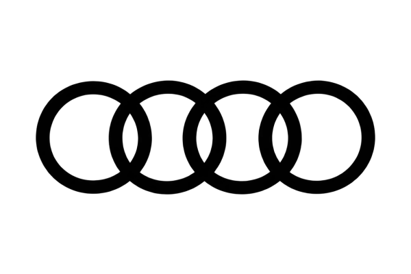 Logo AUD
