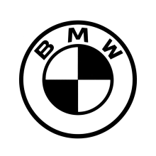 Logo BMW