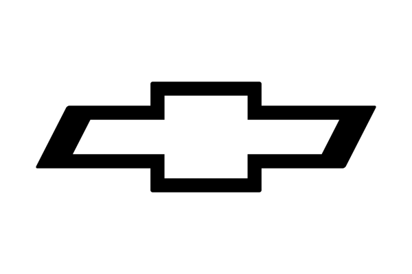 Logo CHC