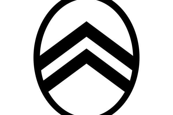 Logo CIT