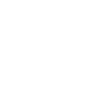 Logo Cupra
