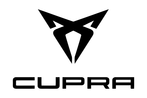 Logo CUP