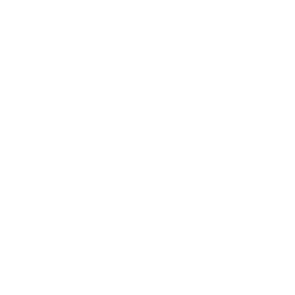 Logo Dacia