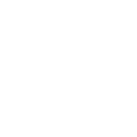Logo Dacia