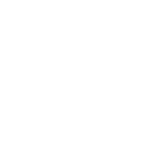 Logo Dacia