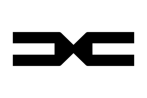 Logo DAC