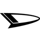 Logo DAI