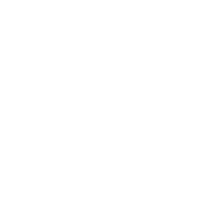 Logo Dodge
