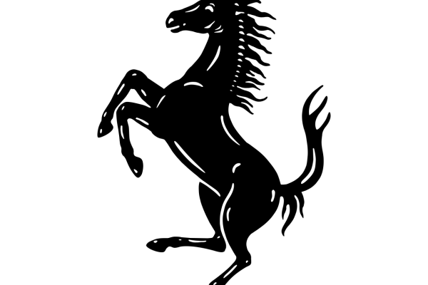 Logo FER