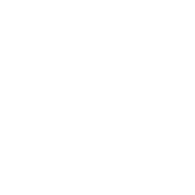 Logo Fiat