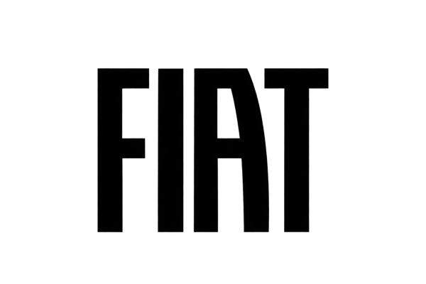 Logo FIA