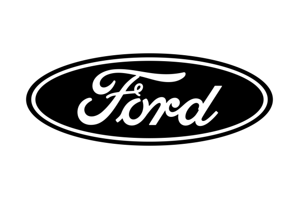 Logo FOR