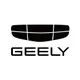 Logo GEE