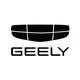 Logo GEE